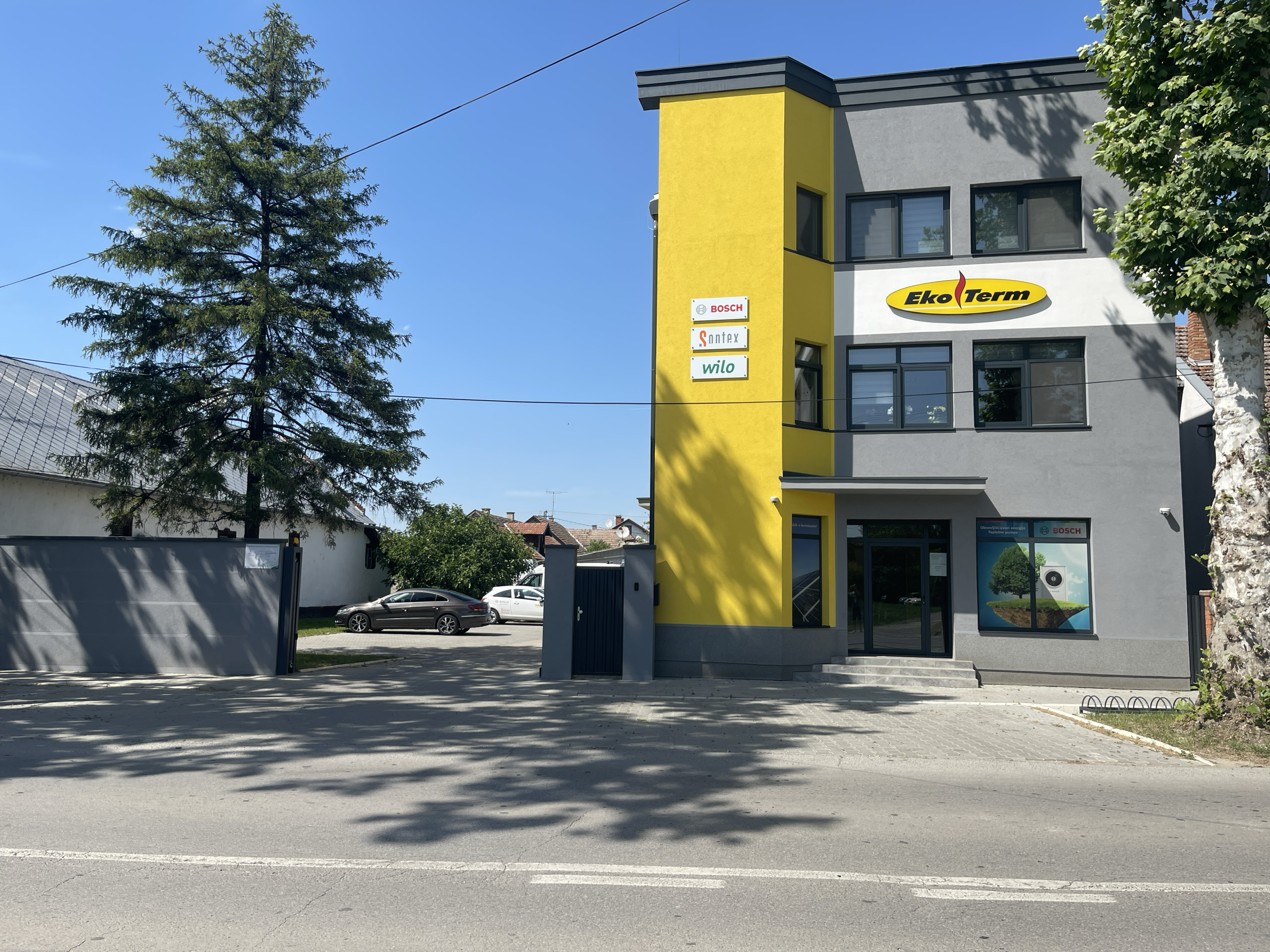 File_001